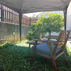 https://matija-1.pula-hotels.org