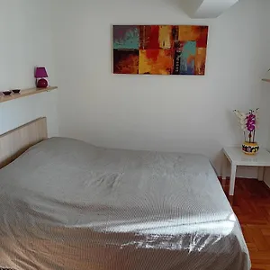 https://apartment-nikol.pula-hotels.org