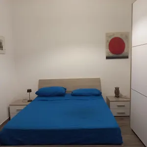 https://house-davide.sicilyhotelsitaly.net