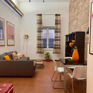 https://blu-fronte-mare.sicilyhotelsitaly.net